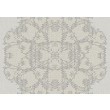 Обои Grandeco BT 2004 BOUTIQUE