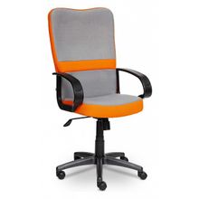 Tetchair Кресло компьютерное СН757 ID - 316027