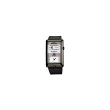 ORIENT FXCAA001W