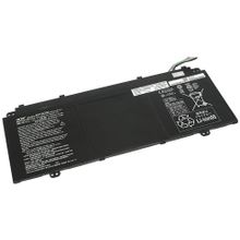 Батарея для ноутбуков ACER S5-371 (11.25V 4030Mah)