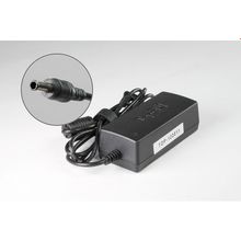 Блок питания для ноутбука Sony Vaio VPCW VPCYA VPCYB VPCM VGP-AC19V40 (19.5V 2.15A 42W) TopON p n: TOP-SY03