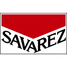 Струны д бас гитар SAVAREZ 3260HM