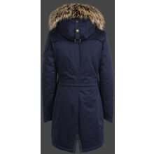 Wellensteyn Meteorite Lady-194 Darknavy