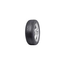 Шины Nokian HAKKA GREEN 215 60R16 99H