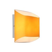 Светильник настенный ST LUCE CARINO SL537.091.02