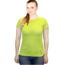  Футболка GUAHOO Sport 151TS-LM