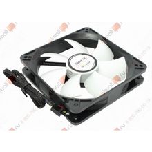 Noname Case Fan Silent 12