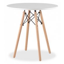 Stool Group Стол барный Eames DSW ID - 372843
