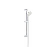 Tempesta New 27794001 душевой гарнитур III Grohe 600