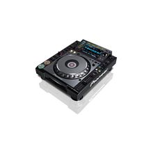 PIONEER CDJ-2000 NXS