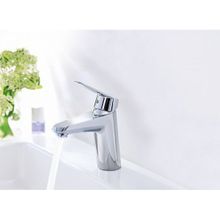 Смеситель Grohe Eurodisc Cosmopolitan 33190002 для раковины