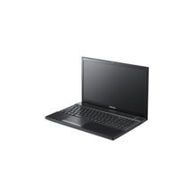 Samsung 305V5A-T08 (AMD A8 3530MX 4096Mb 500Gb DVD-Super Multi 15.6" 1024Mb ATI Radeon HD6630 WiFi BT Cam Win 7 HP) [NP305V5A-T08RU]