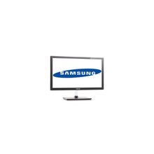 Samsung S24C570HL, 1920x1080, 1000:1, 250cd m^2, HDMI, 5ms, S-PLS, black