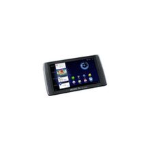 Archos 70B 8GB