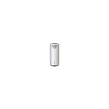 Водонагреватель накопительный Ariston ABS PLT Slim 80V
