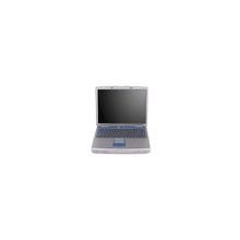 Ноутбук Dell 5100