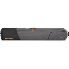 Dakine Fall Line Ski Roller Bag 190 Rincon