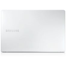 Samsung Samsung 370R5E-S09