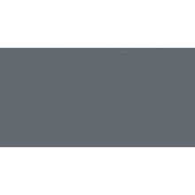 KERAMA MARAZZI SG562700R Радуга серый темный обрезной 60х119,5х11