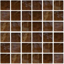 Мозаика Architeza Elegance AHE 05 чип 23х23 сетка 30х30