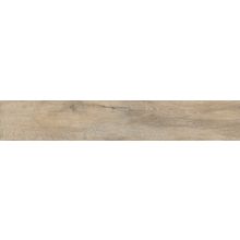 Эстима Daintree DA02 керамогранит универсальный 194 мм*1200 10 мм