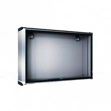 CP Optipanel базовая программа |  код. 6380510 |  Rittal