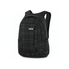 Рюкзаки DAKINE NETWORK 31L NORTHWEST