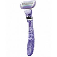 Venus Venus Swirl с 1 сменной кассетой