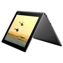 Lenovo Lenovo Yoga Book YB1-X91F ZA150049RU