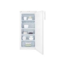 Морозильник-шкаф Electrolux EUF 1900 AOW