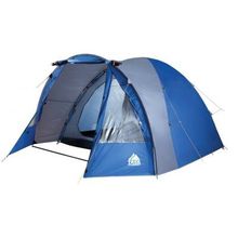 Trek Planet Палатка Trek Planet Indiana 5 (70114)