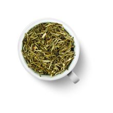 Китайский элитный чай с жасмином Моли Инь Чжень 250 гр.