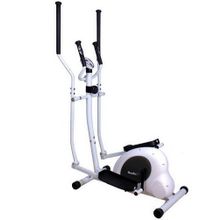 Эллиптический тренажер House Fit HB-8225EL