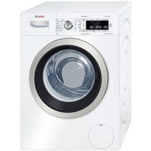 BOSCH WAW28560