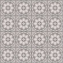 Codicer Habana Grey 25x25 см