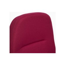 Tetchair Кресло LEADER, бордо