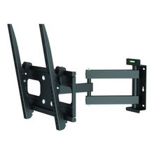 Pyramid Кронштейн для ТВ PYRAMID LCD-7B