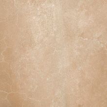 Arcana Avenue Siena 60x60 см