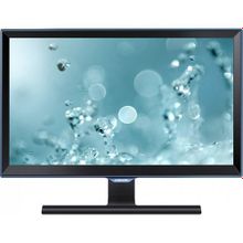 Монитор Samsung S22E390H