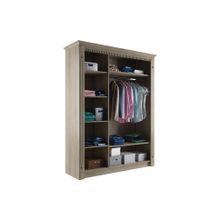 Форес Модульная спальня Люси