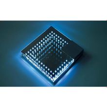 Светильник настенный Венеция MW-Light 276023672