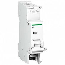 РАСЦЕП. iMN 230В ДЛЯ iDPN N,DPN N Vigi | код. A9N26960 | Schneider Electric