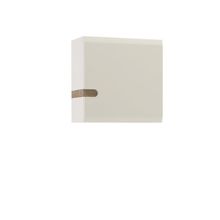 Шкаф навесной 1D   TYP 65 Linate