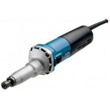 Прямая шлифовальная машина Makita GD0810C