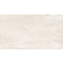Realonda Quarcita Blanco 31x56 см