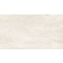 Realonda Quarcita Blanco 31x56 см