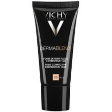 Vichy Dermablend тон 25 Nude