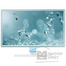 Samsung LCD  23.6" S24E391HL белый