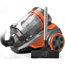 Eurostek EVC-3010