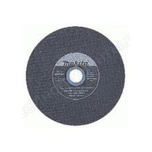 Makita B-23195-25 Диск отрезной абразивный